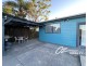 115 Sanctuary Point Road, Sanctuary Point NSW 2540