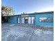115 Sanctuary Point Road, Sanctuary Point NSW 2540