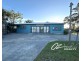 115 Sanctuary Point Road, Sanctuary Point NSW 2540