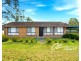 10 Stephens Road, Sanctuary Point NSW 2540