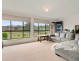 10 Stephens Road, Sanctuary Point NSW 2540