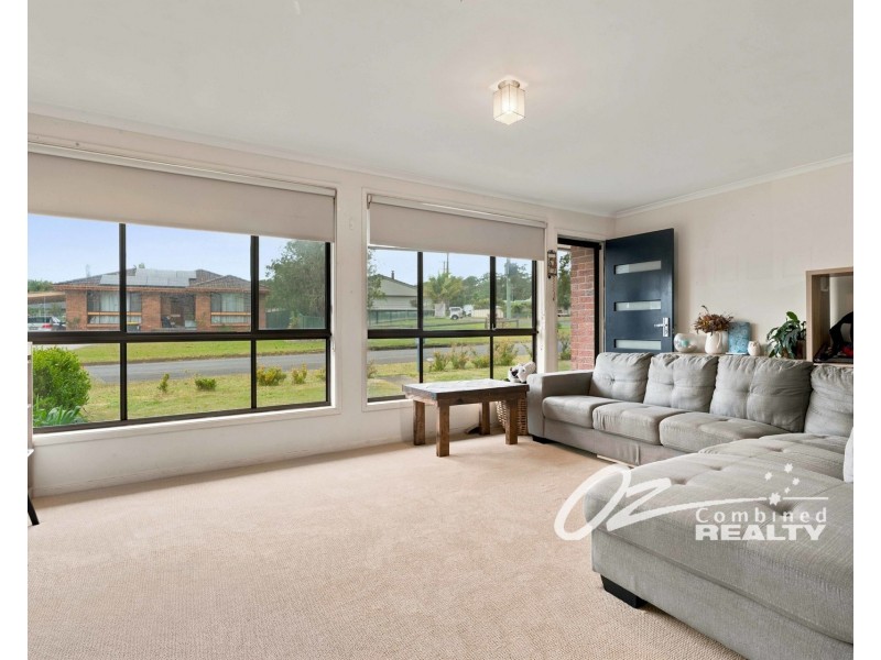 10 Stephens Road, Sanctuary Point NSW 2540
