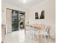 10 Stephens Road, Sanctuary Point NSW 2540