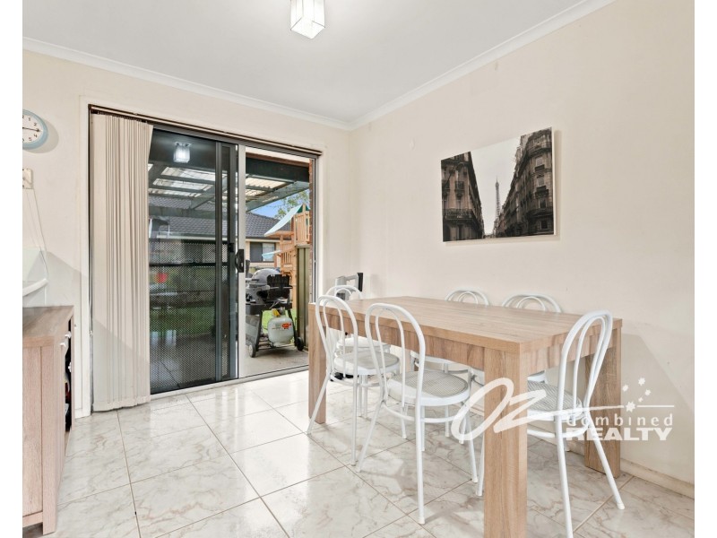 10 Stephens Road, Sanctuary Point NSW 2540