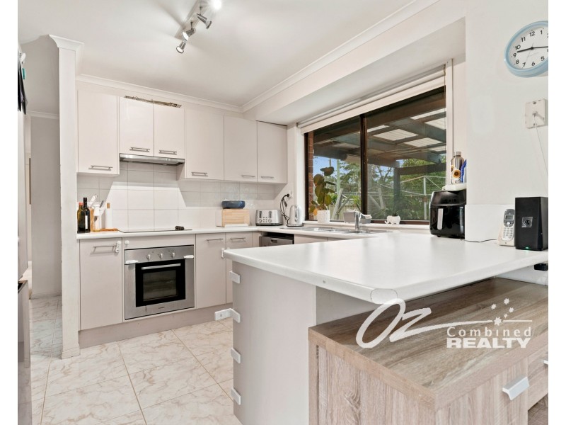 10 Stephens Road, Sanctuary Point NSW 2540
