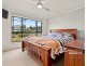 10 Stephens Road, Sanctuary Point NSW 2540