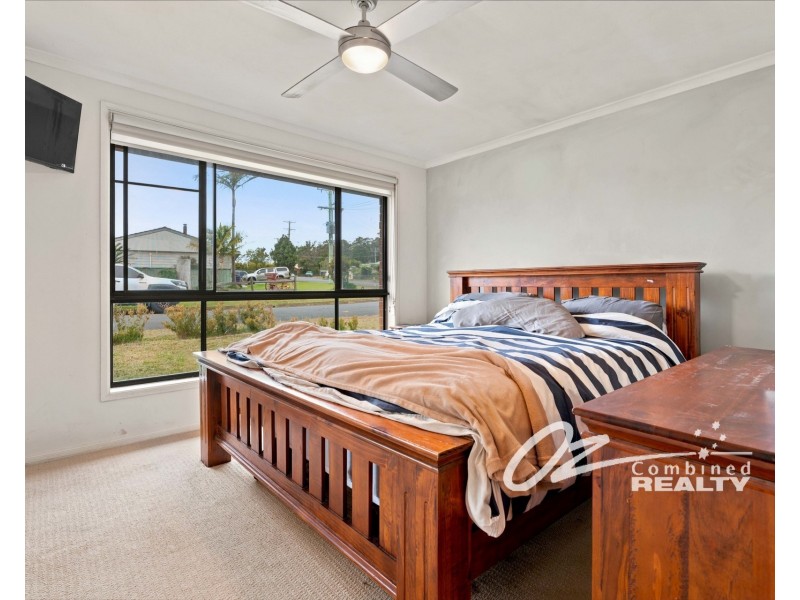 10 Stephens Road, Sanctuary Point NSW 2540