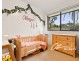 10 Stephens Road, Sanctuary Point NSW 2540