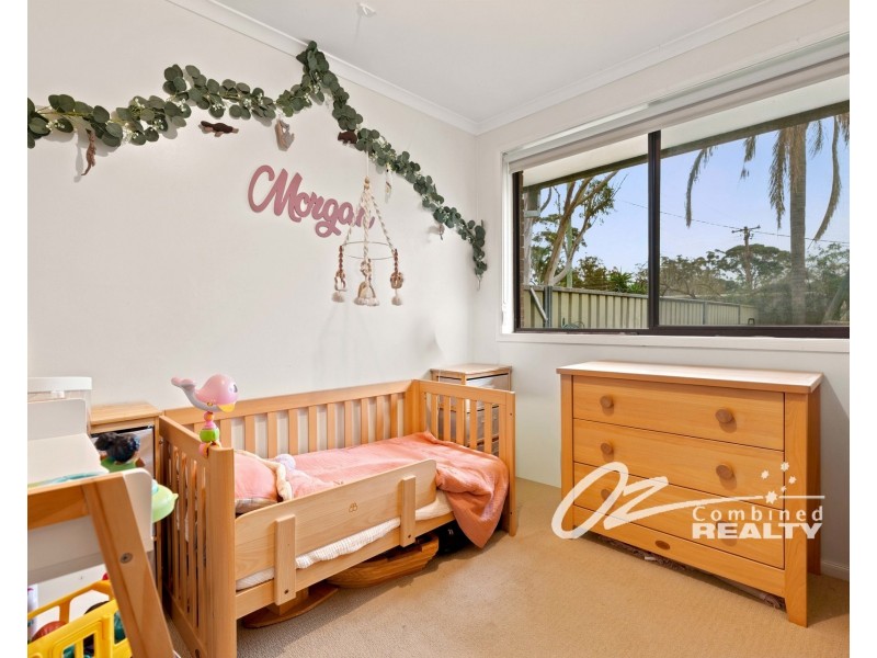 10 Stephens Road, Sanctuary Point NSW 2540
