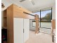 10 Stephens Road, Sanctuary Point NSW 2540