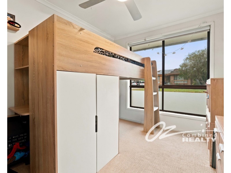 10 Stephens Road, Sanctuary Point NSW 2540