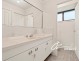 10 Stephens Road, Sanctuary Point NSW 2540