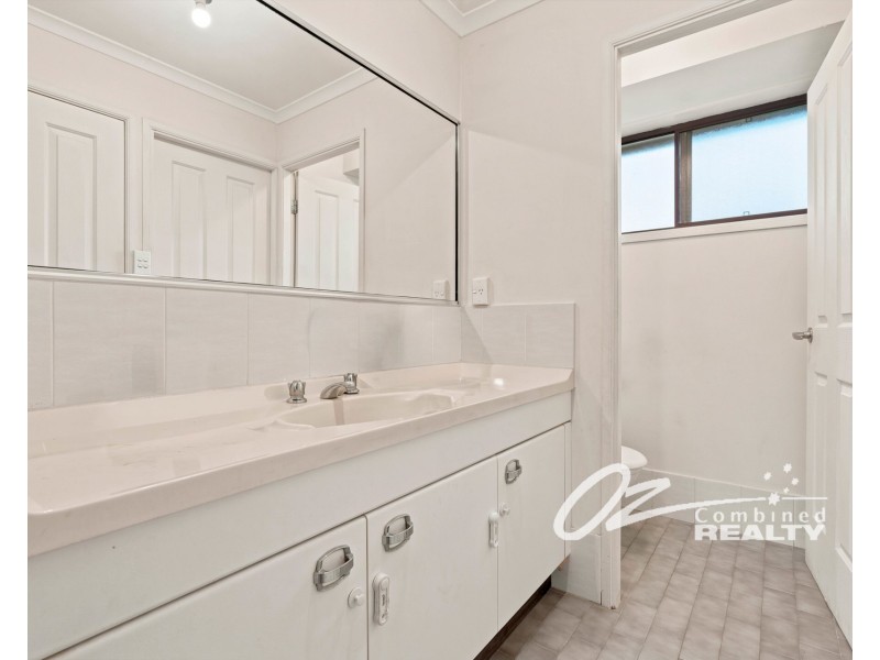 10 Stephens Road, Sanctuary Point NSW 2540
