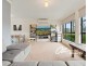 10 Stephens Road, Sanctuary Point NSW 2540
