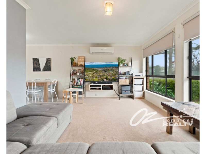10 Stephens Road, Sanctuary Point NSW 2540