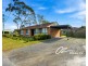 10 Stephens Road, Sanctuary Point NSW 2540