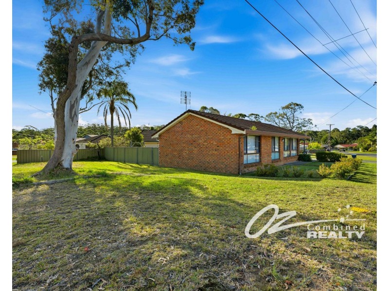 10 Stephens Road, Sanctuary Point NSW 2540