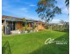 10 Stephens Road, Sanctuary Point NSW 2540