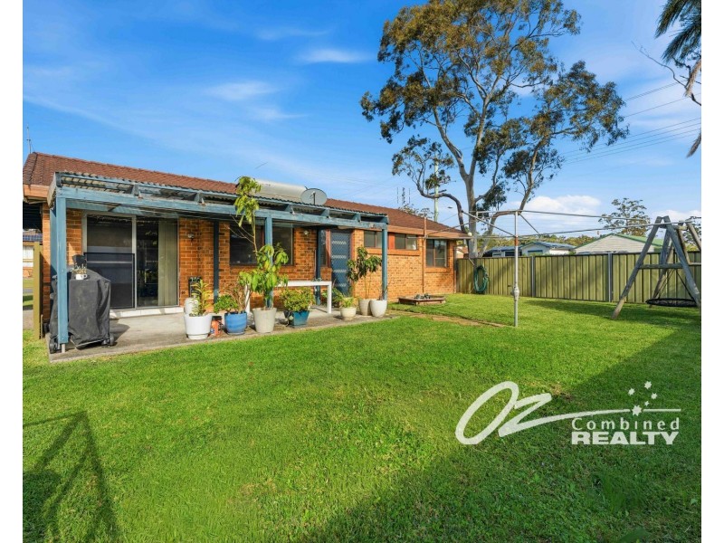 10 Stephens Road, Sanctuary Point NSW 2540