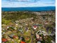10 Stephens Road, Sanctuary Point NSW 2540