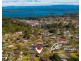 10 Stephens Road, Sanctuary Point NSW 2540