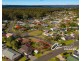 10 Stephens Road, Sanctuary Point NSW 2540