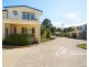 16/15 Wood Crescent, Huskisson NSW 2540
