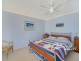 16/15 Wood Crescent, Huskisson NSW 2540