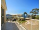 16/15 Wood Crescent, Huskisson NSW 2540