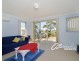 16/15 Wood Crescent, Huskisson NSW 2540