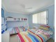 16/15 Wood Crescent, Huskisson NSW 2540