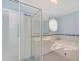 16/15 Wood Crescent, Huskisson NSW 2540
