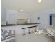 16/15 Wood Crescent, Huskisson NSW 2540
