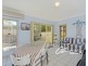 16/15 Wood Crescent, Huskisson NSW 2540