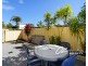 16/15 Wood Crescent, Huskisson NSW 2540
