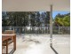 189 Walmer Avenue, Sanctuary Point NSW 2540