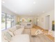 189 Walmer Avenue, Sanctuary Point NSW 2540