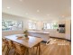 189 Walmer Avenue, Sanctuary Point NSW 2540