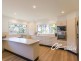 189 Walmer Avenue, Sanctuary Point NSW 2540