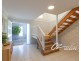 189 Walmer Avenue, Sanctuary Point NSW 2540
