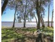 189 Walmer Avenue, Sanctuary Point NSW 2540