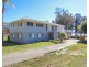 189 Walmer Avenue, Sanctuary Point NSW 2540