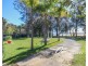 189 Walmer Avenue, Sanctuary Point NSW 2540