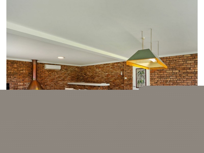 189 Walmer Avenue, Sanctuary Point NSW 2540