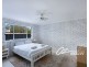 189 Walmer Avenue, Sanctuary Point NSW 2540
