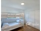189 Walmer Avenue, Sanctuary Point NSW 2540