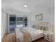 189 Walmer Avenue, Sanctuary Point NSW 2540
