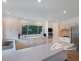 189 Walmer Avenue, Sanctuary Point NSW 2540