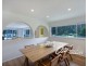 189 Walmer Avenue, Sanctuary Point NSW 2540