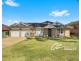 23 Kirkham Way, Sanctuary Point NSW 2540